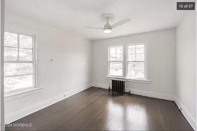 64 Shrewsbury Avenue #62A, Red Bank, NJ 07701 - Photo 14