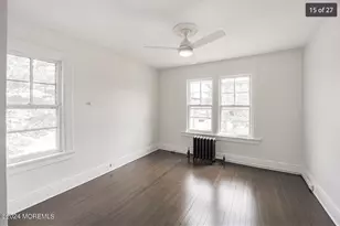 64 Shrewsbury Ave, Red Bank, NJ 07701 - Photo 14