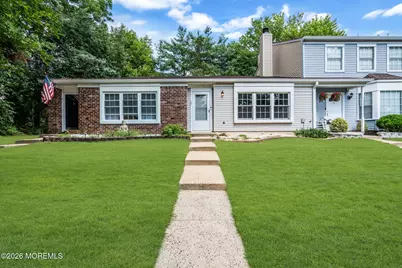 16 Excalibur Court, Old Bridge Township, NJ 08857 - Photo 6