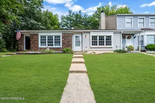 16 Excalibur Ct, Old Bridge Township, NJ 08857 - Photo 6