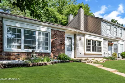 16 Excalibur Court, Old Bridge Township, NJ 08857 - Photo 2