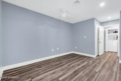 16 Excalibur Court, Old Bridge Township, NJ 08857 - Photo 18