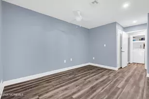 16 Excalibur Ct, Old Bridge Township, NJ 08857 - Photo 18