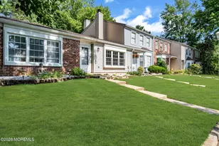 16 Excalibur Ct, Old Bridge Township, NJ 08857 - Photo 4