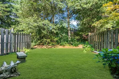 16 Excalibur Court, Old Bridge Township, NJ 08857 - Photo 24