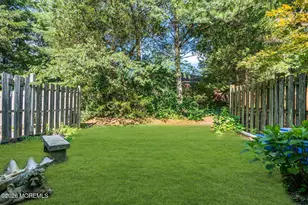16 Excalibur Ct, Old Bridge Township, NJ 08857 - Photo 24