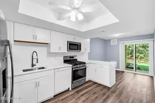 16 Excalibur Ct, Old Bridge Township, NJ 08857 - Photo 14