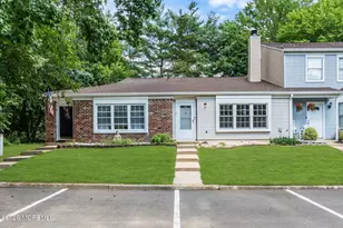 16 Excalibur Ct, Old Bridge Township, NJ 08857 - Photo 1