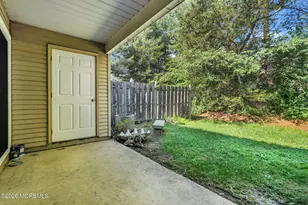 16 Excalibur Ct, Old Bridge Township, NJ 08857 - Photo 28