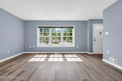 16 Excalibur Court, Old Bridge Township, NJ 08857 - Photo 16