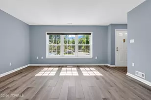 16 Excalibur Ct, Old Bridge Township, NJ 08857 - Photo 16