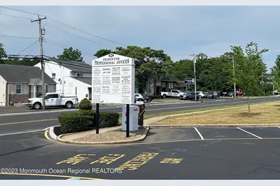 44 Princeton Avenue #ACD, Brick, NJ 08724 - Photo 2