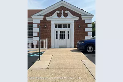44 Princeton Avenue #ACD, Brick, NJ 08724 - Photo 18