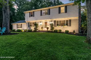 16 Millpond Ln, Colts Neck Township, NJ 07722 - Photo 56