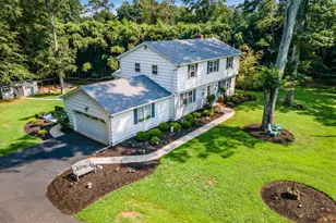 16 Millpond Ln, Colts Neck Township, NJ 07722 - Photo 64