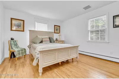 16 Millpond Lane, Colts Neck Township, NJ 07722 - Photo 20