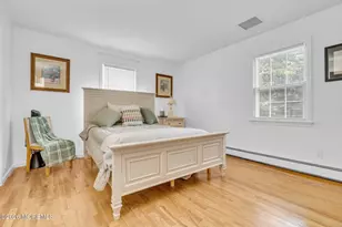 16 Millpond Ln, Colts Neck Township, NJ 07722 - Photo 20