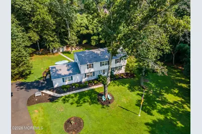 16 Millpond Lane, Colts Neck Township, NJ 07722 - Photo 60