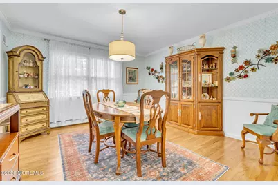 16 Millpond Lane, Colts Neck Township, NJ 07722 - Photo 10
