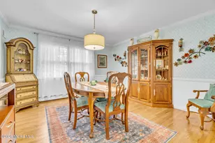 16 Millpond Ln, Colts Neck Township, NJ 07722 - Photo 10