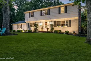 16 Millpond Ln, Colts Neck Township, NJ 07722 - Photo 38