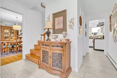 16 Millpond Lane, Colts Neck Township, NJ 07722 - Photo 6