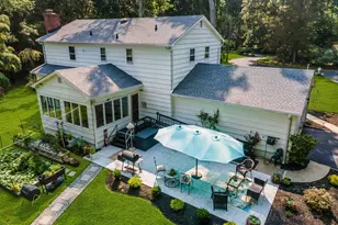 16 Millpond Ln, Colts Neck Township, NJ 07722 - Photo 44