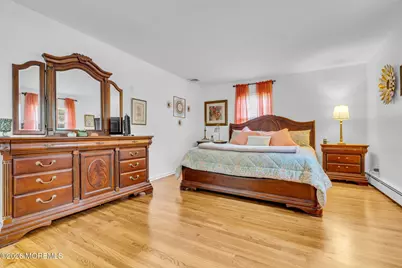 16 Millpond Lane, Colts Neck Township, NJ 07722 - Photo 26