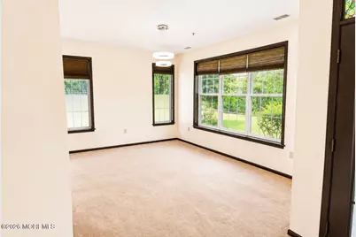 526 Saint Andrews Place, Manalapan Township, NJ 07726 - Photo 20