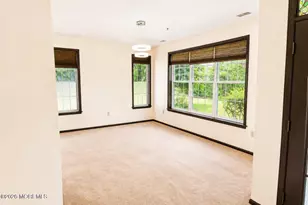 526 St Andrews Pl, Manalapan Township, NJ 07726 - Photo 20