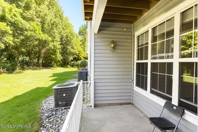 526 Saint Andrews Place, Manalapan Township, NJ 07726 - Photo 22