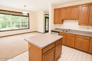 526 St Andrews Pl, Manalapan Township, NJ 07726 - Photo 16