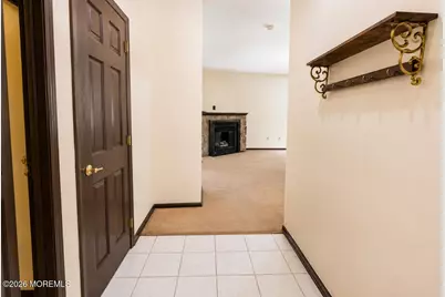 526 Saint Andrews Place, Manalapan Township, NJ 07726 - Photo 2