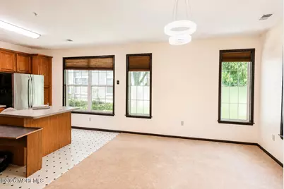 526 Saint Andrews Place, Manalapan Township, NJ 07726 - Photo 18
