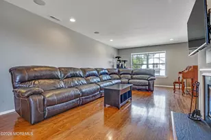 256 Tennis Ct, Wall Township, NJ 07719 - Photo 8