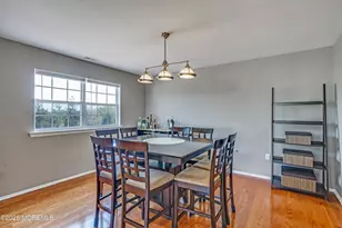 256 Tennis Ct, Wall Township, NJ 07719 - Photo 12