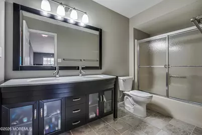 256 Tennis Court, Wall Township, NJ 07719 - Photo 24