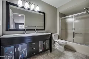 256 Tennis Ct, Wall Township, NJ 07719 - Photo 24