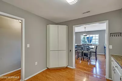 256 Tennis Court, Wall Township, NJ 07719 - Photo 26