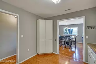 256 Tennis Ct, Wall Township, NJ 07719 - Photo 26
