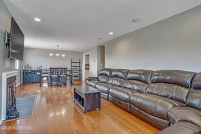 256 Tennis Court, Wall Township, NJ 07719 - Photo 10