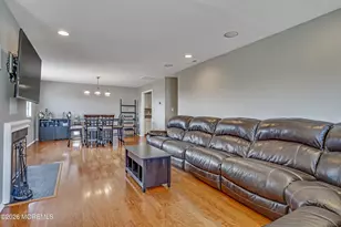 256 Tennis Ct, Wall Township, NJ 07719 - Photo 10