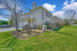 256 Tennis Ct, Wall Township, NJ 07719 - Photo 6