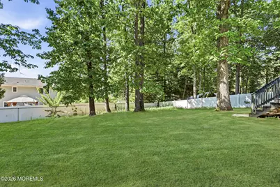 331 Gordons Corner Road, Manalapan Township, NJ 07726 - Photo 44