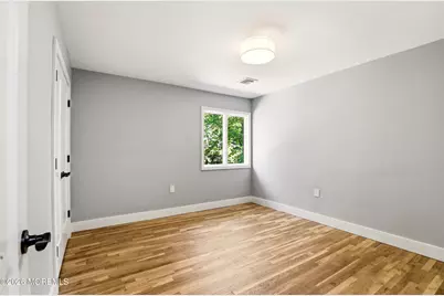 331 Gordons Corner Road, Manalapan Township, NJ 07726 - Photo 30