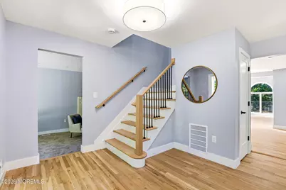 331 Gordons Corner Road, Manalapan Township, NJ 07726 - Photo 6