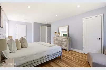 331 Gordons Corner Road, Manalapan Township, NJ 07726 - Photo 34