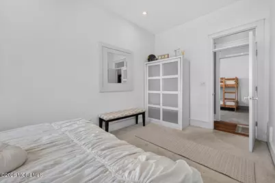 1639 Bay Boulevard, Ortley Beach, NJ 08751 - Photo 22
