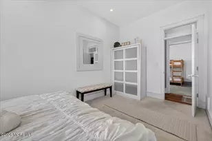 1639 Bay Blvd, Ortley Beach, NJ 08751 - Photo 22