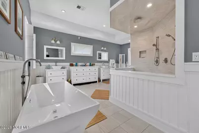 1639 Bay Boulevard, Ortley Beach, NJ 08751 - Photo 38